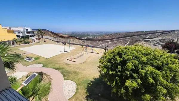 Casa en venta en Cañón del Matadero Norte, Tijuana, Baja California Casa en venta en Cañón del Matadero Norte, Tijuana, Baja California