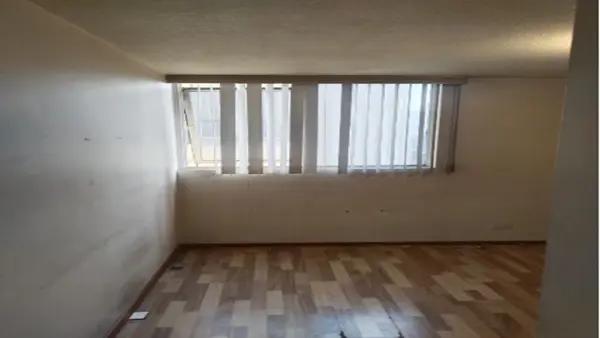 Departamento en venta en Escandón I Sección, Miguel Hidalgo, Ciudad de México Departamento en venta en Escandón I Sección, Miguel Hidalgo, Ciudad de México