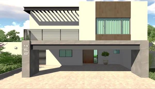Casa en venta en Los Viñedos, Torreón, Coahuila de Zaragoza Casa en venta en Los Viñedos, Torreón, Coahuila de Zaragoza