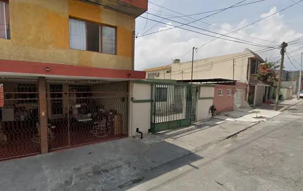 Casa en remate en Loma Linda, Monterrey, Nuevo León Casa en remate en Loma Linda, Monterrey, Nuevo León