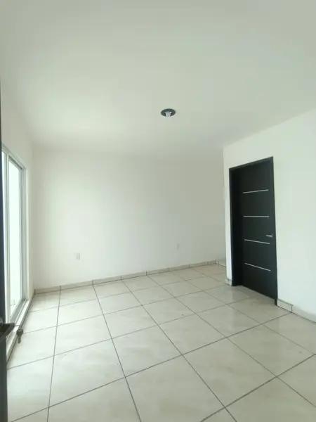 Casa en venta en Benito Juarez, Cuautla, Morelos Casa en venta en Benito Juarez, Cuautla, Morelos