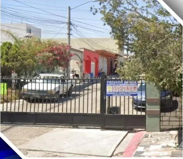 Casa en venta en Villa Fontana 1ra Secc, Tijuana, Baja California Casa en venta en Villa Fontana 1ra Secc, Tijuana, Baja California