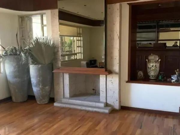 Casa en venta en San Isidro, Torreón, Coahuila de Zaragoza Casa en venta en San Isidro, Torreón, Coahuila de Zaragoza