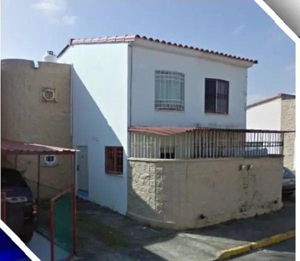 Casa en venta en Geovillas los Pinos, Veracruz, Veracruz de Ignacio de la Llave Casa en venta en Geovillas los Pinos, Veracruz, Veracruz de Ignacio de la Llave
