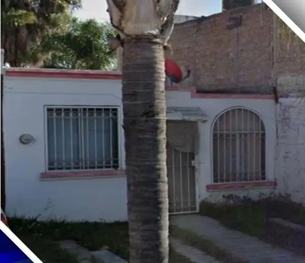 Casa en venta en Praderas de Tesistán, Zapopan, Jalisco Casa en venta en Praderas de Tesistán, Zapopan, Jalisco