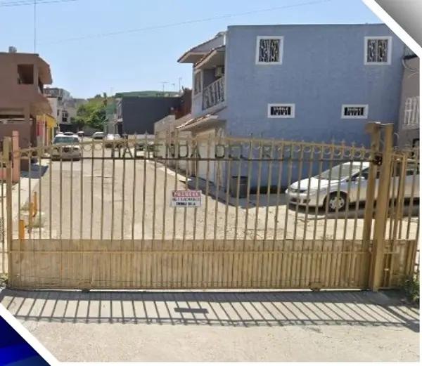 Casa en venta en Hacienda Acueducto, Tijuana, Baja California Casa en venta en Hacienda Acueducto, Tijuana, Baja California