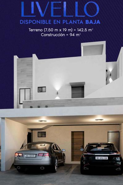 Departamento en venta en Los Viñedos, Torreón, Coahuila de Zaragoza Departamento en venta en Los Viñedos, Torreón, Coahuila de Zaragoza