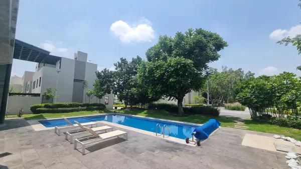 Casa en venta en Santa Ana Tepetitlan, Zapopan, Jalisco Casa en venta en Santa Ana Tepetitlan, Zapopan, Jalisco