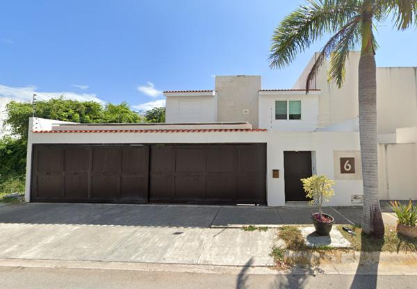 Casa en venta en Supermanzana 12, Benito Juárez, Quintana Roo Casa en venta en Supermanzana 12, Benito Juárez, Quintana Roo