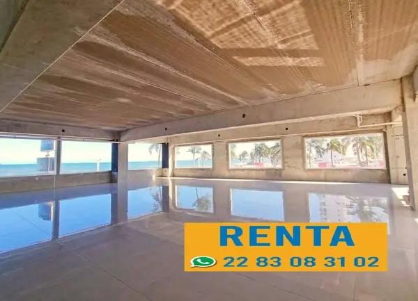 Oficina en renta en Playa Hermosa, Boca del Río, Veracruz de Ignacio de la Llave Oficina en renta en Playa Hermosa, Boca del Río, Veracruz de Ignacio de la Llave