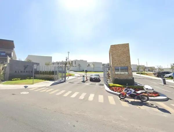 Casa en venta en Zákia, El Marqués, Querétaro Casa en venta en Zákia, El Marqués, Querétaro