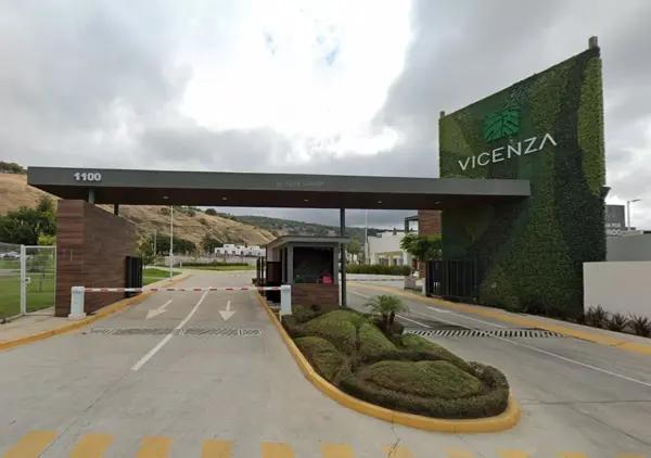 Casa en venta en Arbolada Bosques de Santa Anita, Tlajomulco de Zúñiga, Jalisco Casa en venta en Arbolada Bosques de Santa Anita, Tlajomulco de Zúñiga, Jalisco