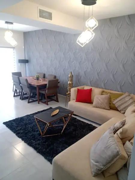 Casa en venta en Las Puertas del Desierto, Torreón, Coahuila de Zaragoza Casa en venta en Las Puertas del Desierto, Torreón, Coahuila de Zaragoza