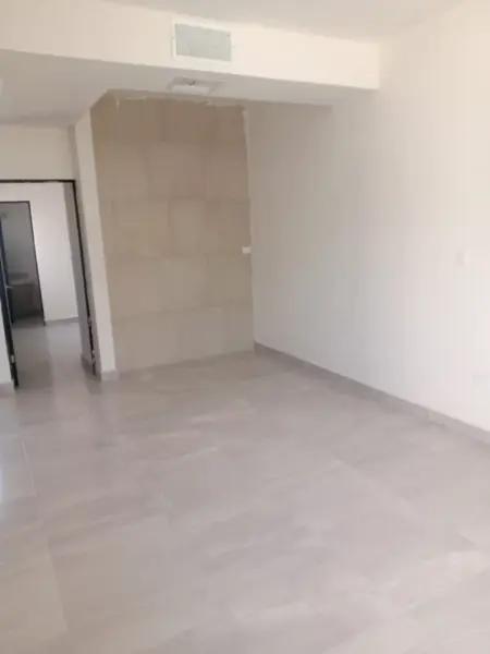Casa en venta en Las Puertas del Desierto, Torreón, Coahuila de Zaragoza Casa en venta en Las Puertas del Desierto, Torreón, Coahuila de Zaragoza