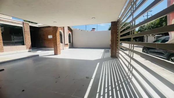 Casa en venta en Estrella, Torreón, Coahuila de Zaragoza Casa en venta en Estrella, Torreón, Coahuila de Zaragoza