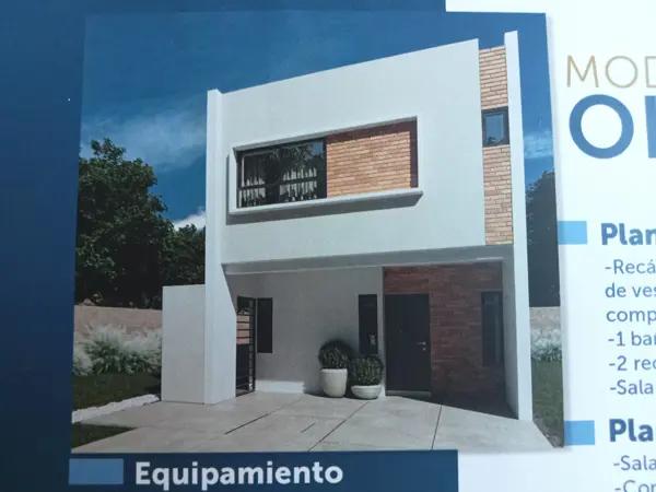 Casa en venta en Paseo Aurea, Torreón, Coahuila de Zaragoza Casa en venta en Paseo Aurea, Torreón, Coahuila de Zaragoza