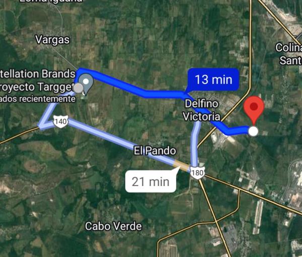 Terreno en venta en Delfino Victoria (santa Fe), Veracruz, Veracruz de Ignacio de la Llave Terreno en venta en Delfino Victoria (santa Fe), Veracruz, Veracruz de Ignacio de la Llave
