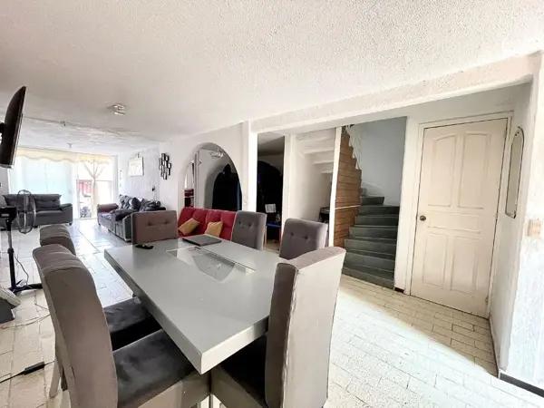 Casa en venta en CIVAC, Jiutepec, Morelos Casa en venta en CIVAC, Jiutepec, Morelos