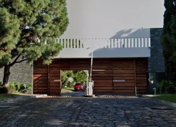 Casa en venta en Valle Real, Zapopan, Jalisco Casa en venta en Valle Real, Zapopan, Jalisco