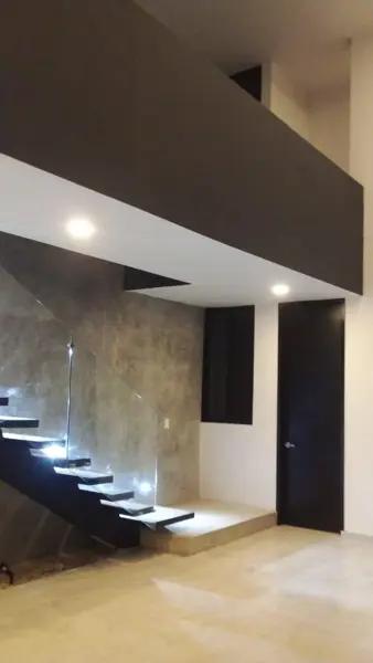 Casa en venta en Maya, Mérida, Yucatán Casa en venta en Maya, Mérida, Yucatán