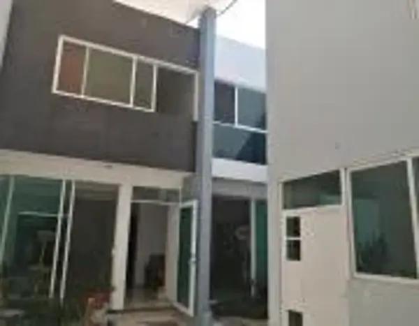 Casa en venta en Santa Rosa, Cuautla, Morelos Casa en venta en Santa Rosa, Cuautla, Morelos