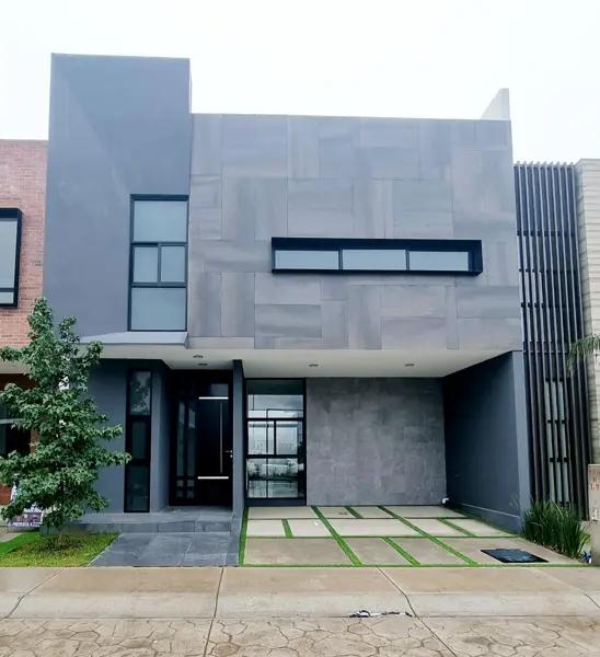 Casa en venta en Gema Residencial, Pachuca de Soto, Hidalgo Casa en venta en Gema Residencial, Pachuca de Soto, Hidalgo