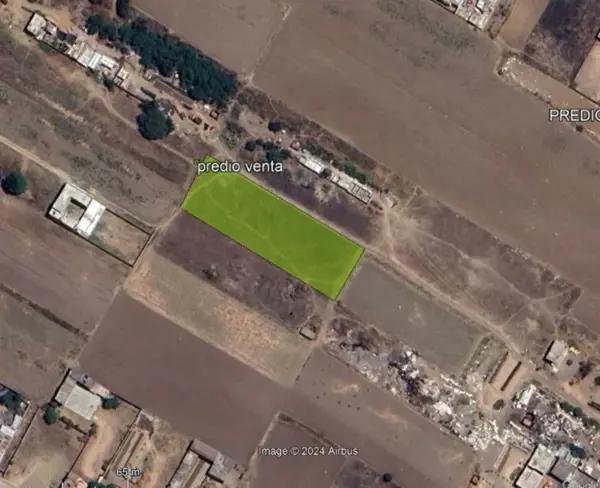 Terreno en venta en San Matias Cocoyotla, San Pedro Cholula, Puebla Terreno en venta en San Matias Cocoyotla, San Pedro Cholula, Puebla