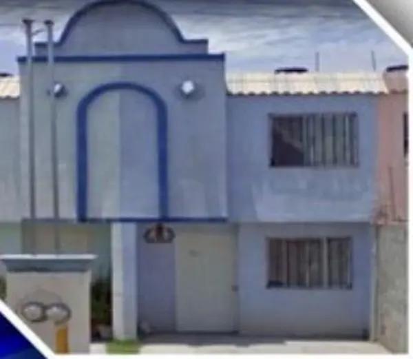 Casa en venta en Pedregal del Valle, Torreón, Coahuila de Zaragoza Casa en venta en Pedregal del Valle, Torreón, Coahuila de Zaragoza