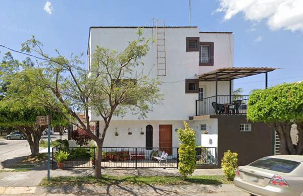Casa en venta en Paseos del Sol, Zapopan, Jalisco Casa en venta en Paseos del Sol, Zapopan, Jalisco