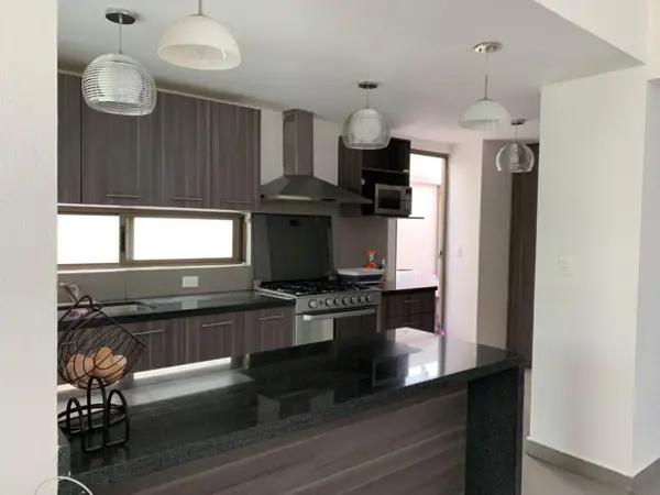 Casa en venta en Del Parque Residencial, El Marqués, Querétaro Casa en venta en Del Parque Residencial, El Marqués, Querétaro