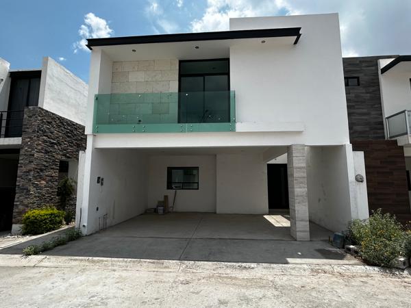 Casa en venta en Los Viñedos, Torreón, Coahuila de Zaragoza Casa en venta en Los Viñedos, Torreón, Coahuila de Zaragoza