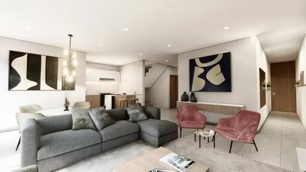 Departamento en venta en Escandón II Sección, Miguel Hidalgo, Ciudad de México Departamento en venta en Escandón II Sección, Miguel Hidalgo, Ciudad de México