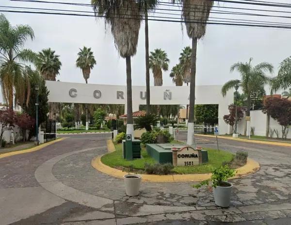 Casa en venta en Nueva Galicia Residencial, Tlajomulco de Zúñiga, Jalisco Casa en venta en Nueva Galicia Residencial, Tlajomulco de Zúñiga, Jalisco