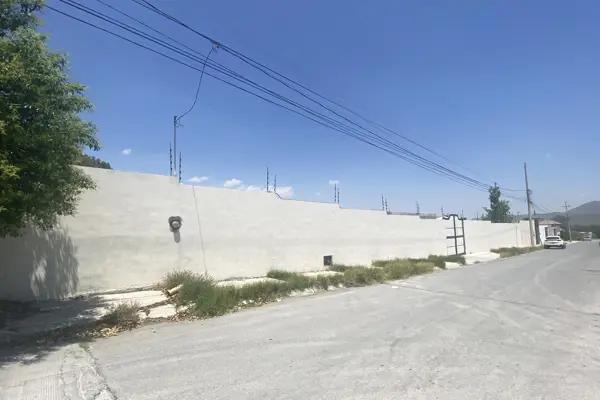 5 Terrenos en VENTA en Arteaga desde 870m2 5 Terrenos en VENTA en Arteaga desde 870m2