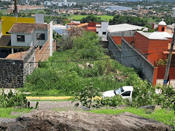 Terreno en venta en Burgos Bugambilias, Temixco, Morelos Terreno en venta en Burgos Bugambilias, Temixco, Morelos