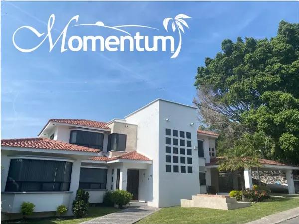 Casa en venta en Lomas de Cocoyoc, Atlatlahucan, Morelos Casa en venta en Lomas de Cocoyoc, Atlatlahucan, Morelos