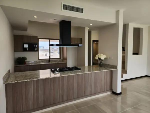 Casa en venta en Los Viñedos, Torreón, Coahuila de Zaragoza Casa en venta en Los Viñedos, Torreón, Coahuila de Zaragoza