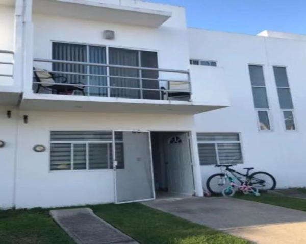 Casa en venta en Las Jarretaderas, Bahía de Banderas, Nayarit Casa en venta en Las Jarretaderas, Bahía de Banderas, Nayarit