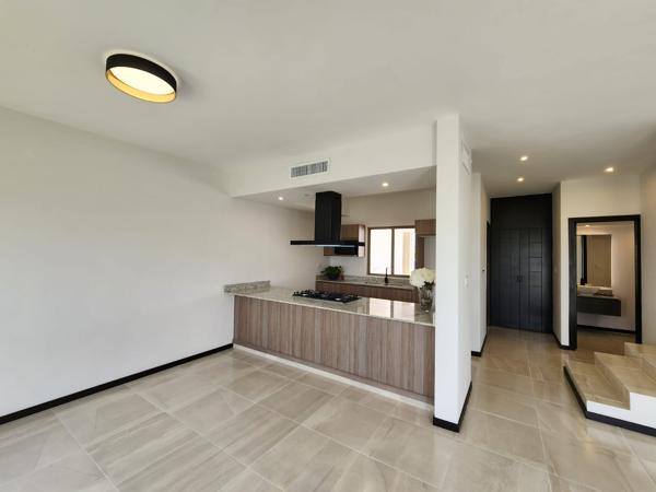 Casa en venta en Los Viñedos, Torreón, Coahuila de Zaragoza Casa en venta en Los Viñedos, Torreón, Coahuila de Zaragoza