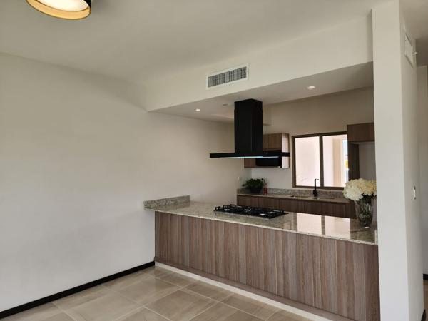 Casa en venta en Los Viñedos, Torreón, Coahuila de Zaragoza Casa en venta en Los Viñedos, Torreón, Coahuila de Zaragoza