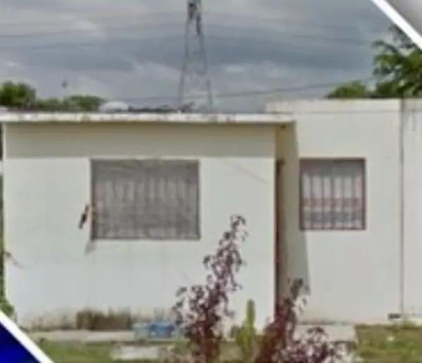 Casa en venta en Santa Fe, Mazatlán, Sinaloa Casa en venta en Santa Fe, Mazatlán, Sinaloa