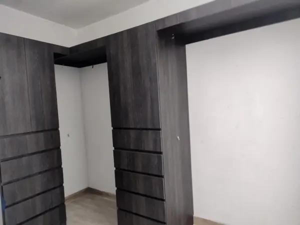 Casa en venta en Villa de las Palmas, Torreón, Coahuila de Zaragoza Casa en venta en Villa de las Palmas, Torreón, Coahuila de Zaragoza