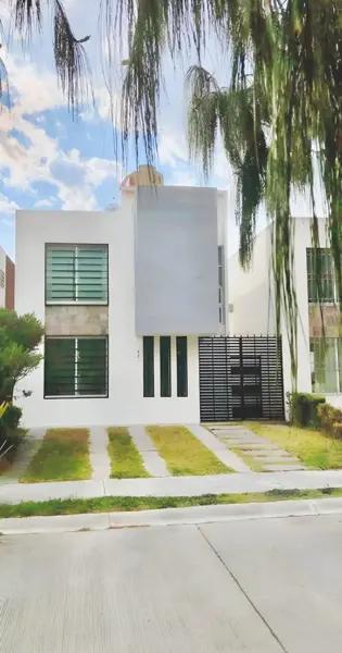 Casa en venta en Calimaya de Diaz González, Calimaya, México Casa en venta en Calimaya de Diaz González, Calimaya, México