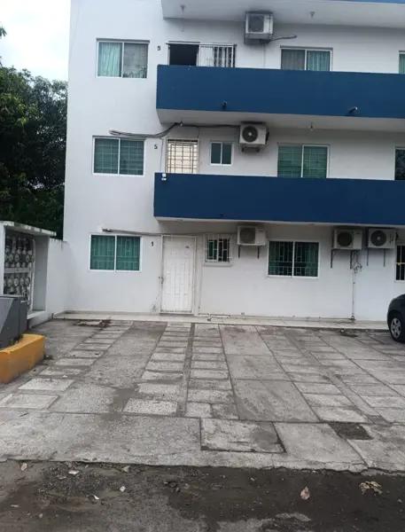 Departamento en venta en Adalberto Tejeda, Boca del Río, Veracruz de Ignacio de la Llave Departamento en venta en Adalberto Tejeda, Boca del Río, Veracruz de Ignacio de la Llave