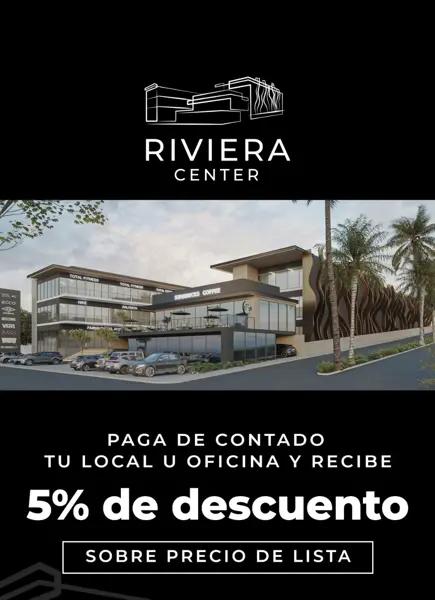 Local en venta en Paraíso del Estero (La Burbuja), Alvarado, Veracruz de Ignacio de la Llave Local en venta en Paraíso del Estero (La Burbuja), Alvarado, Veracruz de Ignacio de la Llave