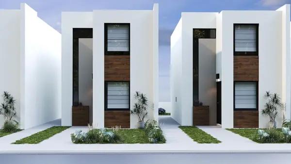 Casa en venta en San Ignacio, Gómez Palacio, Durango Casa en venta en San Ignacio, Gómez Palacio, Durango