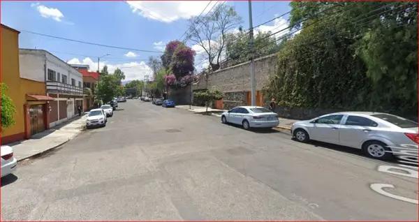 Casa en remate en Progreso Tizapan, Álvaro Obregón, Ciudad de México Casa en remate en Progreso Tizapan, Álvaro Obregón, Ciudad de México