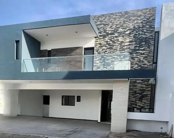Casa en venta en Los Viñedos, Torreón, Coahuila de Zaragoza Casa en venta en Los Viñedos, Torreón, Coahuila de Zaragoza