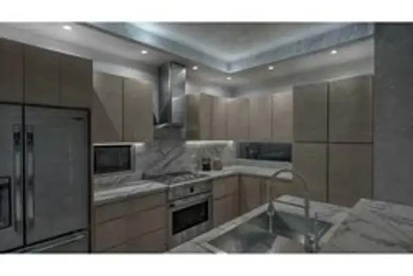 Casa en venta en Manantiales del Valle, Ramos Arizpe, Coahuila de Zaragoza Casa en venta en Manantiales del Valle, Ramos Arizpe, Coahuila de Zaragoza