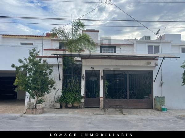 Casa en venta en Lomas del Campestre, Torreón, Coahuila de Zaragoza Casa en venta en Lomas del Campestre, Torreón, Coahuila de Zaragoza